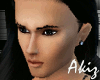 ]Akiz[ Sexiest Head