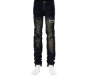 VALLYY JEANS