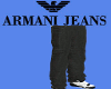 TT  Blk Jeans V2