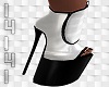 l4_`Dolce'BW.heels