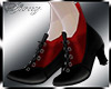 [S] Vampir Shoes