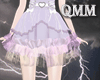 D5E skirt VT
