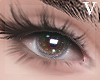 Crystal Eyes Multi
