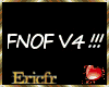 [Efr] FNOF v4!!!