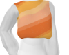 Happy Hoodie 14