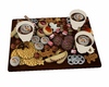 C* Christmas cookies