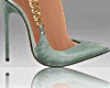 Tori heels