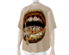H. Grillz M