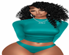 Kimmy Lounge Set 3