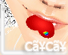 CaYzCaYz RainbowLove