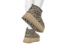 Trail Back Boot