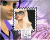 b| emogirLcia