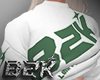 B2K REXSIKO W F