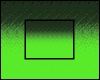 RETRO GREEN