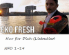 Nur für Dich