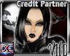 [VHD] Decay Tomomi