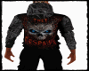 Gamer Hoodie