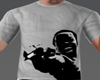 tshirt dadinho