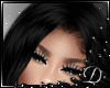 .:D:.Rafferty Black