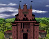  Vamp Castle