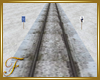F: Add On Winter Road