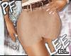 Lee. HW PF| Classy Beige