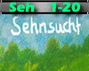 G~Schiller- Sehnsucht ~