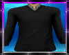 Eclipse Sweater