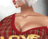 Plaid Pant RL