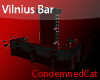 Vilnius Bar