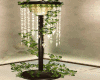 PLANTA