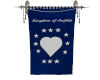 AngelFyre Royal Banner