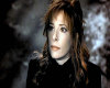 Mylene Farmer Cadre II