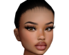 F Realistic Head 49