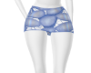 SeaShell Skirt