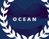 OCEAN FIT