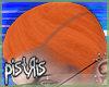 Nate Fade - Ginger