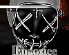 🎃ThePurge 24 Mask
