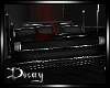 Decay -:Divinity Bed:-