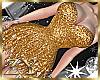 ZY: New Year Shine Gold