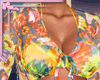 ~Gw~RLL Summer Breeze V3