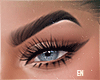 Hija Brows