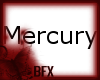 BFX Mercury