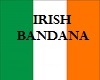 [P] Irish Anim. Bandana