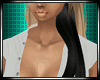 [LL] Kay Blonde