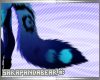~[S]~ Kraken Tail V3
