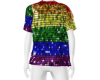pride tshirt