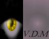 ~V~ Creada Gold