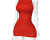 ʀ. FF X Skims Red