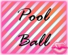 Pool Ball